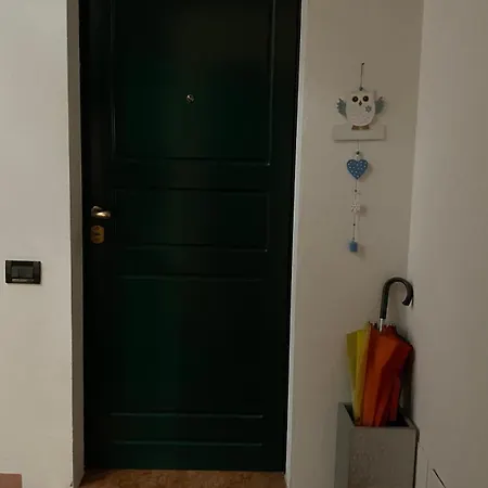 L'antico Orologio Toscolano Maderno